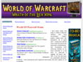 wallyforum.com