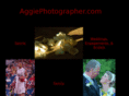 aggiephotog.com