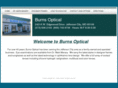 burnsoptical.com