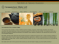 clinicacupuncture.com