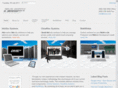 digitalmediaexpress.com