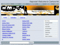 gaigonline.com