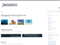 jansmo.com