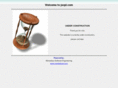 jscpl.com