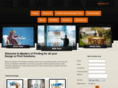 mastersofprinting.com