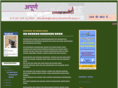 nipunpandey.com