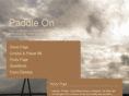 paddleon.org
