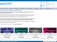 protelprojects.net
