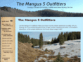 themangus5.com