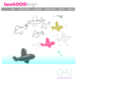 twogoodesign.com