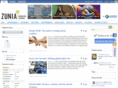 zunia.org