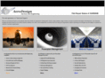 aerodesignse.com