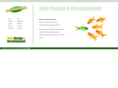 genesisworldwidegroup.com
