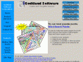 godtlandsoftware.com