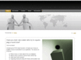 kysscoder.com