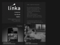 linkalabs.com
