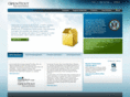 momentumsystems.com