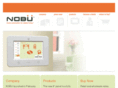 nobuusa.com