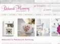 patchworkharmony.co.uk
