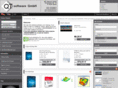 qtsoftware.org
