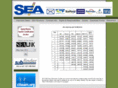 seastamford.org