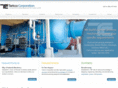 tcscontrolsystem.net