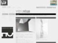 vitruvius.com.es