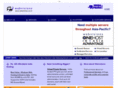 webvisions.co.in