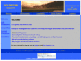 woldinghamseniors.com