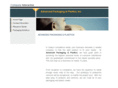 advancedpac.net