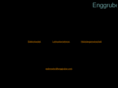 enggruber.net