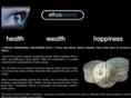 ethosworld.com