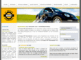 groupeart.com