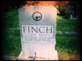 officialfinch.com