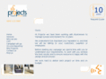 projectssurveys.com