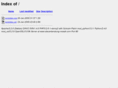 steuerberatung-nowak.com