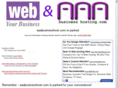 aaabusinesshost.com