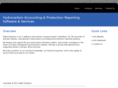 adeptsolutions.co.uk