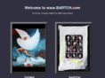 bartch.com