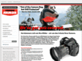 camera-armor.eu