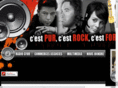 cforfm.com