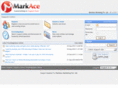 customerhelp.in