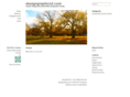 designgraphics2.com