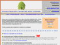 efesonline.org