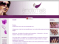 emotionails.com