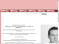 girophare.org