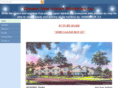 greaternewvisionministriesinc.com