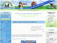 maximizedlivinghealthsite.com