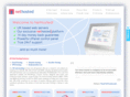 net-hosted.info