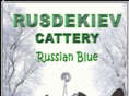 rusdekiev.com